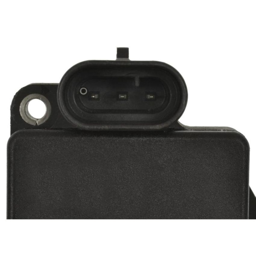 Standard Ignition MAS0187 Mass Air Flow
