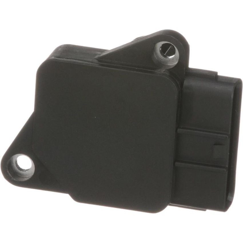 Standard Ignition MAS0188 Mass Air Flow