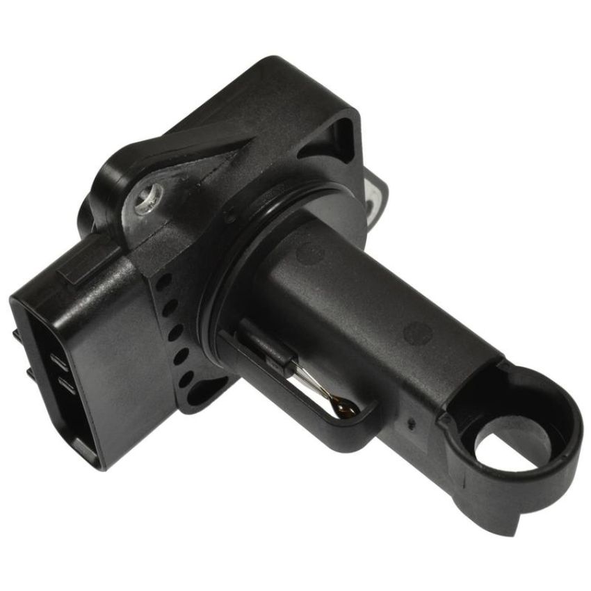 Standard Ignition MAS0188 Mass Air Flow