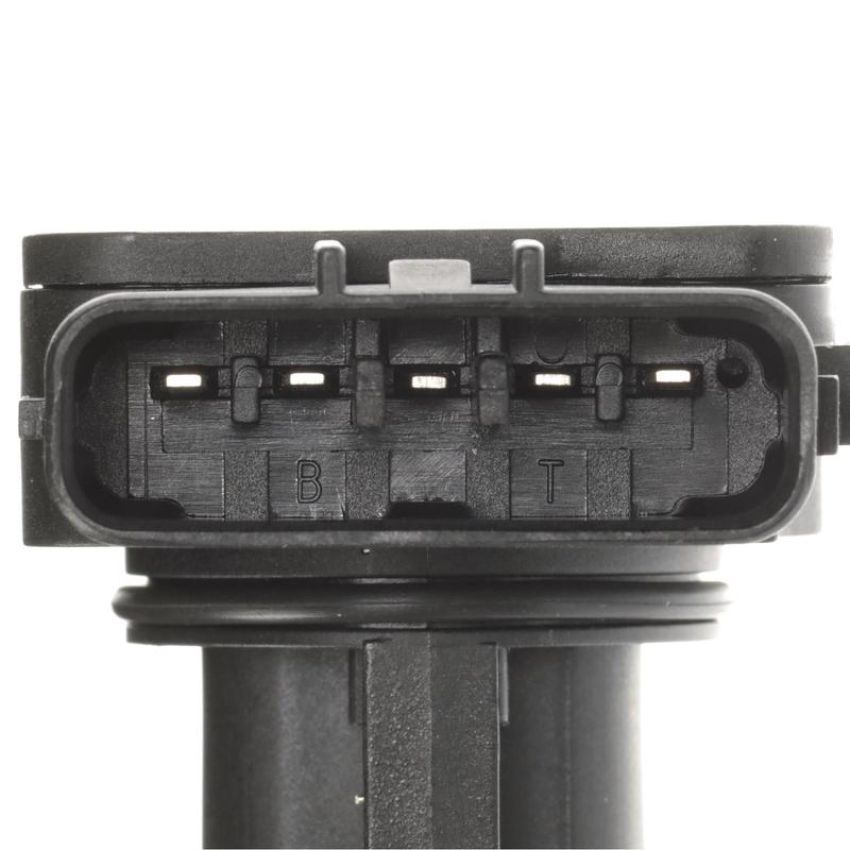 Standard Ignition MAS0188 Mass Air Flow