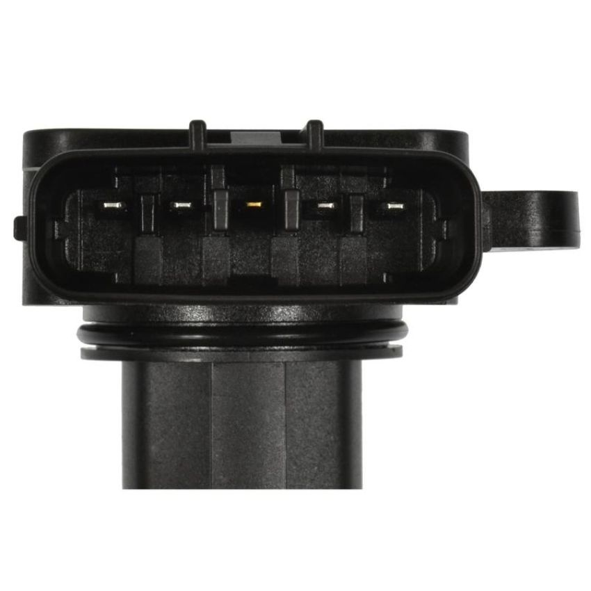 Standard Ignition MAS0188 Mass Air Flow