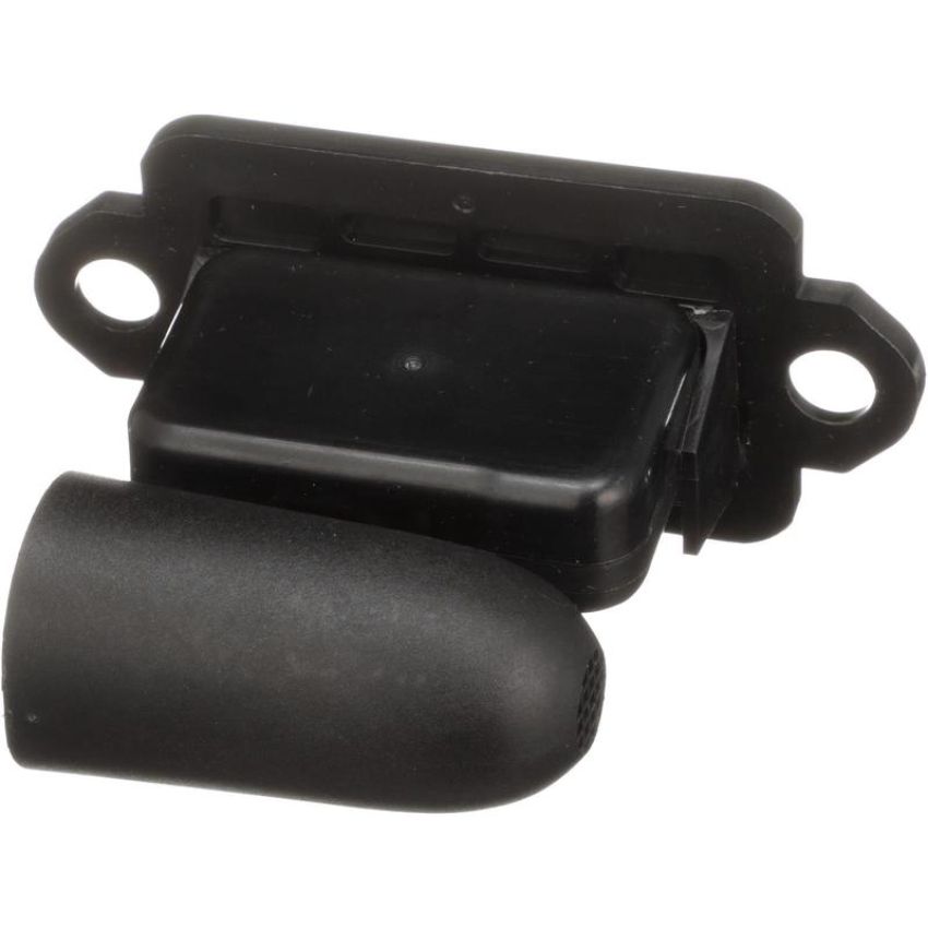 Standard Ignition MAS0189 Mass Air Flow
