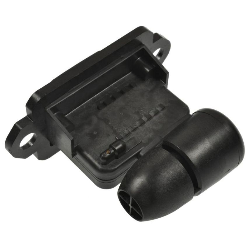 Standard Ignition MAS0189 Mass Air Flow