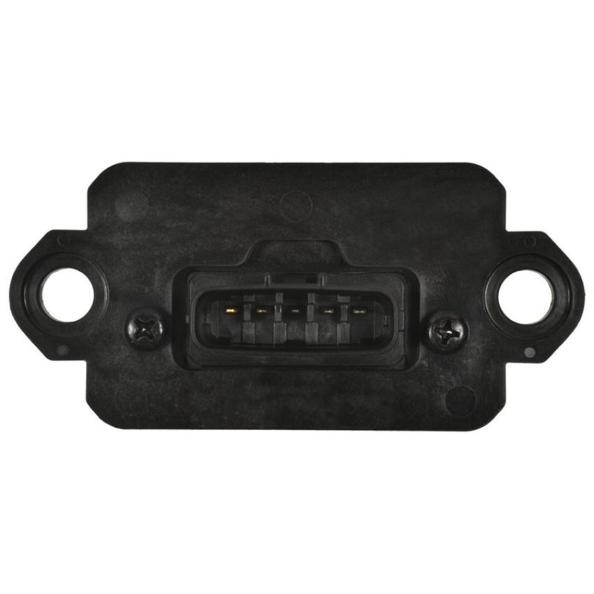Standard Ignition MAS0189 Mass Air Flow