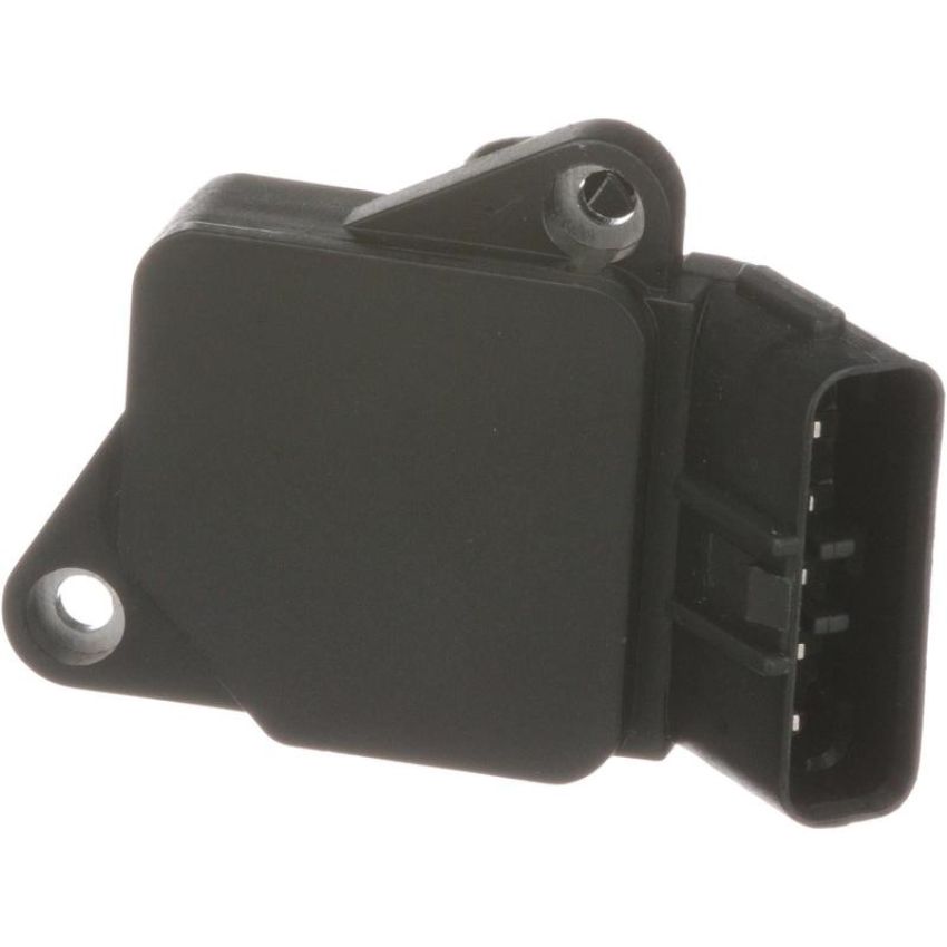 Standard Ignition MAS0190 Mass Air Flow