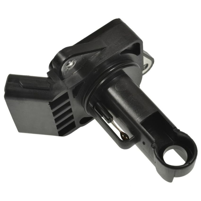 Standard Ignition MAS0190 Mass Air Flow