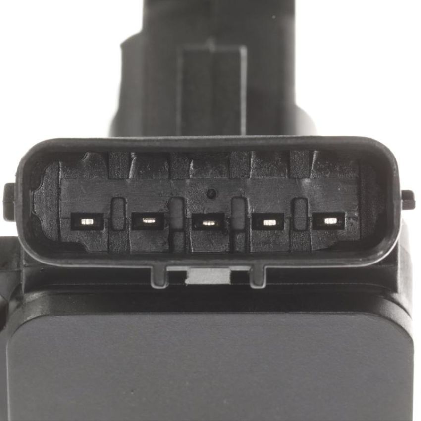 Standard Ignition MAS0190 Mass Air Flow