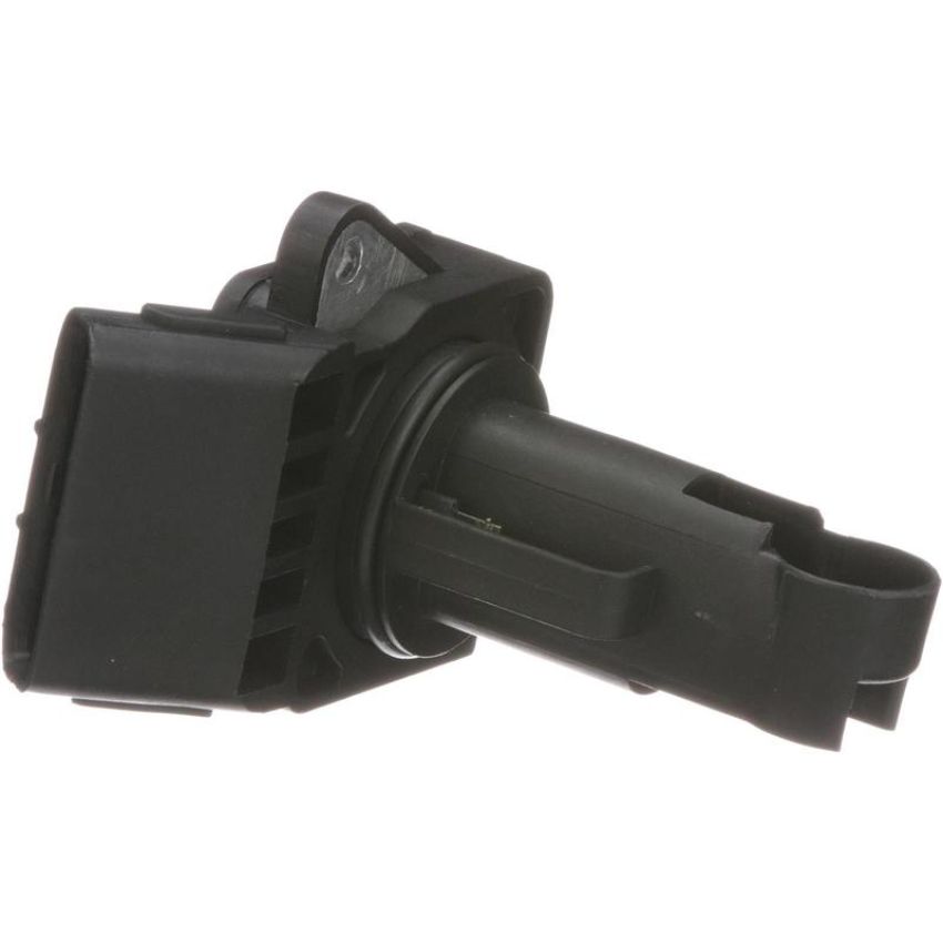 Standard Ignition MAS0190 Mass Air Flow