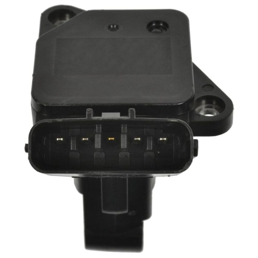 Standard Ignition MAS0190 Mass Air Flow