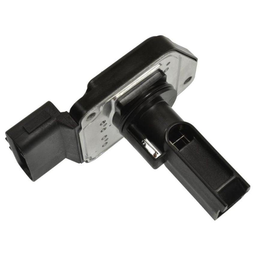 Standard Ignition MAS0191 Mass Air Flow