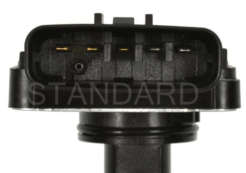 Standard Ignition MAS0191 Mass Air Flow