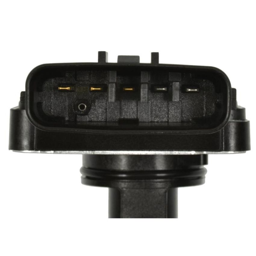 Standard Ignition MAS0191 Mass Air Flow