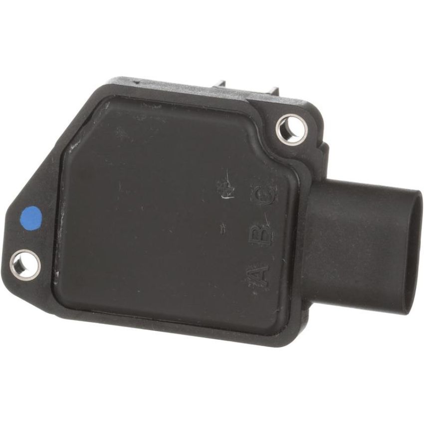 Standard Ignition MAS0193 Mass Air Flow