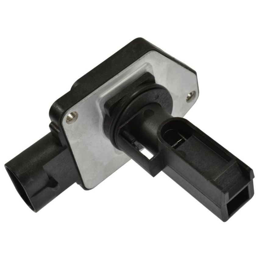 Standard Ignition MAS0193 Mass Air Flow