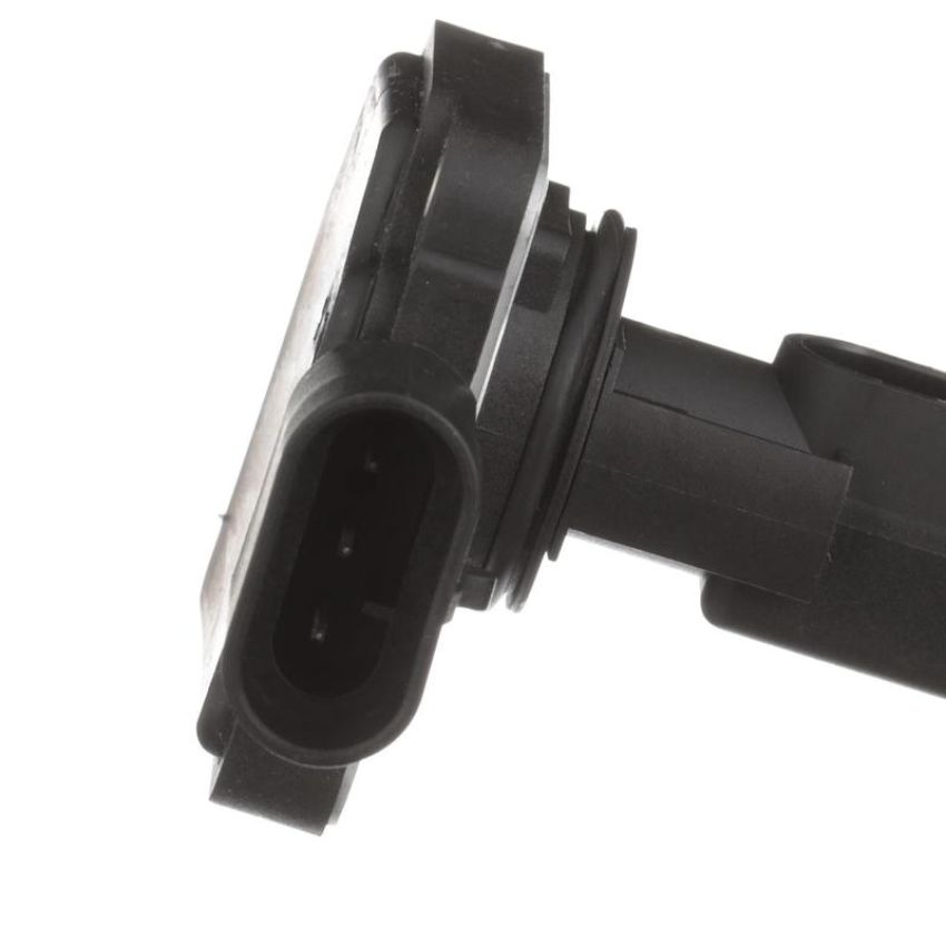 Standard Ignition MAS0193 Mass Air Flow