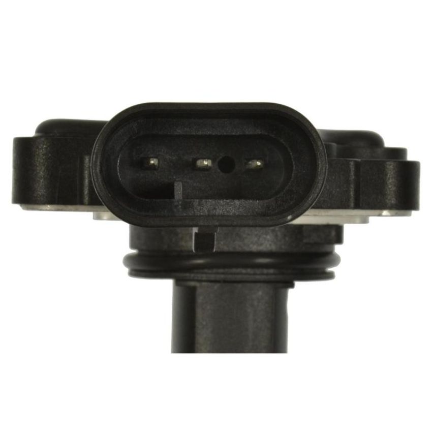 Standard Ignition MAS0193 Mass Air Flow