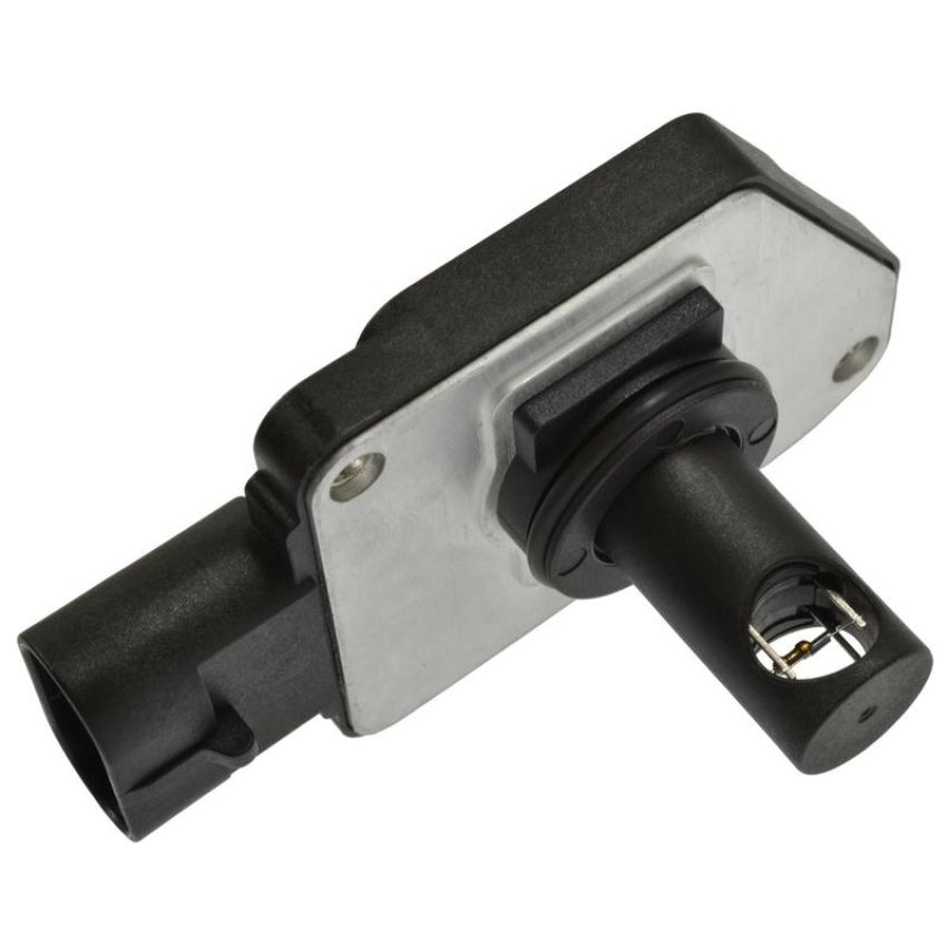 Standard Ignition MAS0194 Mass Air Flow