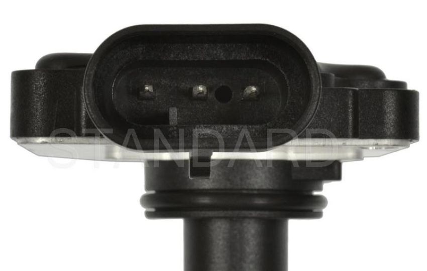 Standard Ignition MAS0194 Mass Air Flow