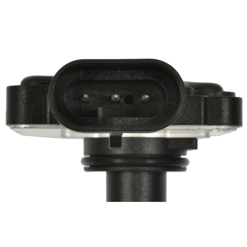Standard Ignition MAS0194 Mass Air Flow