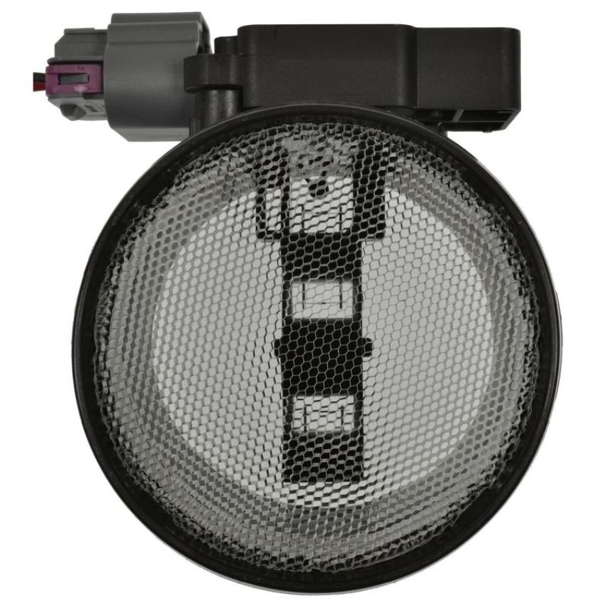 Standard Ignition MAS0201 Mass Air Flow