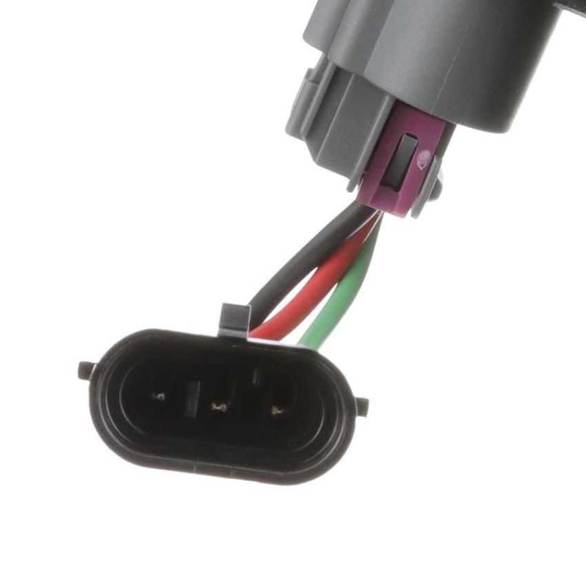 Standard Ignition MAS0201 Mass Air Flow