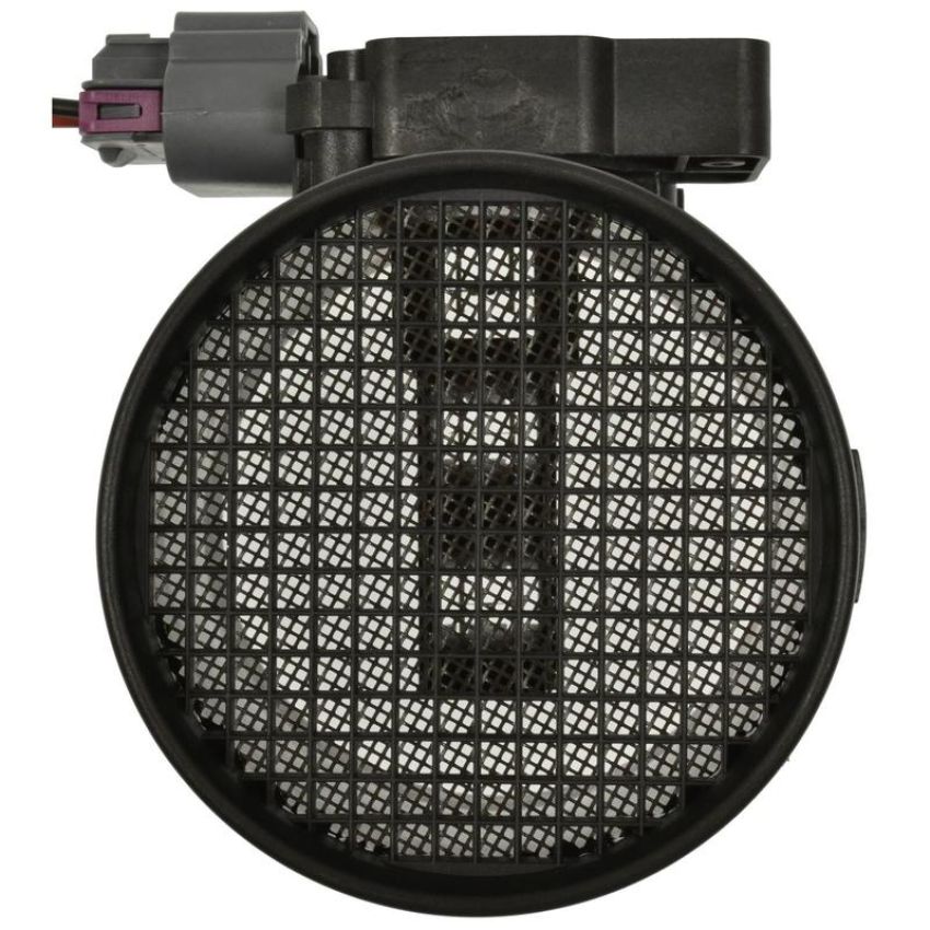 Standard Ignition MAS0202 Mass Air Flow