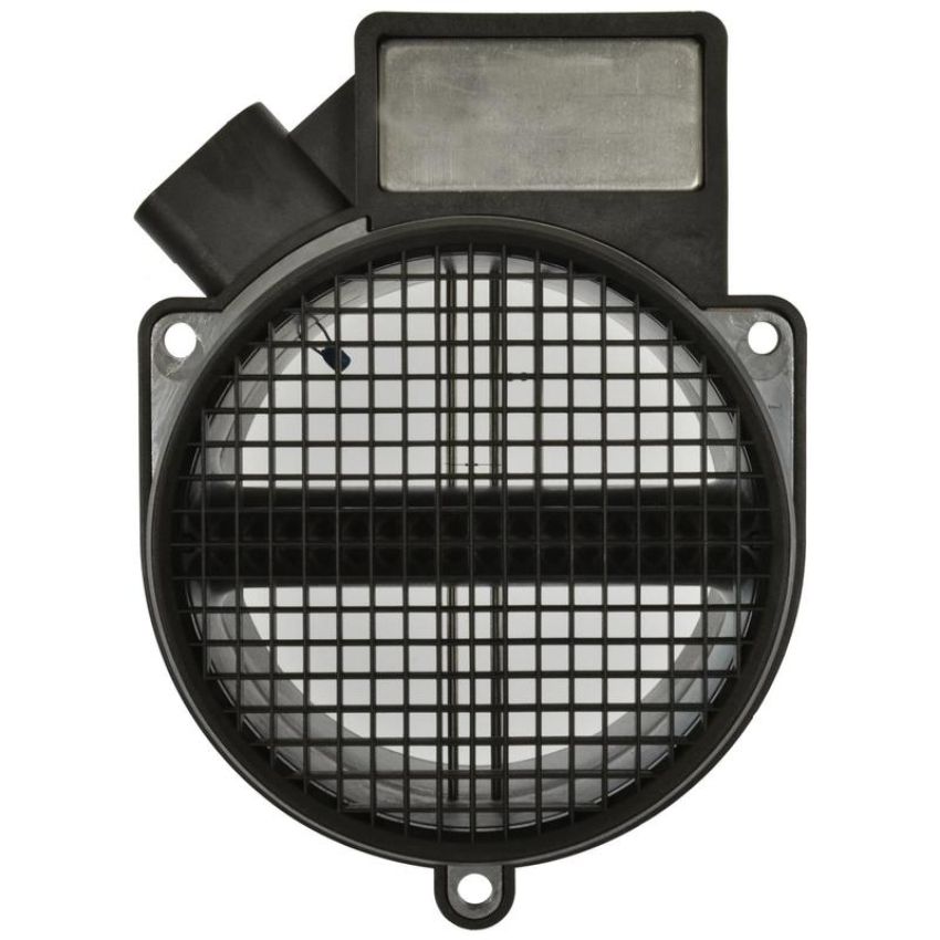 Standard Ignition MAS0203 Mass Air Flow