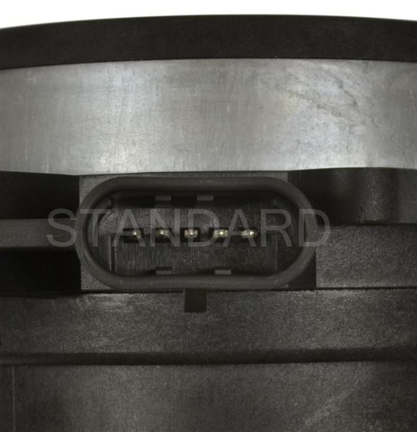 Standard Ignition MAS0203 Mass Air Flow