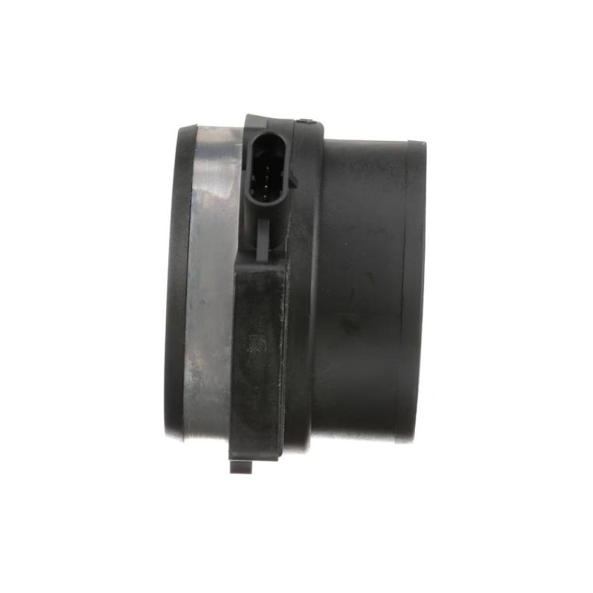Standard Ignition MAS0203 Mass Air Flow