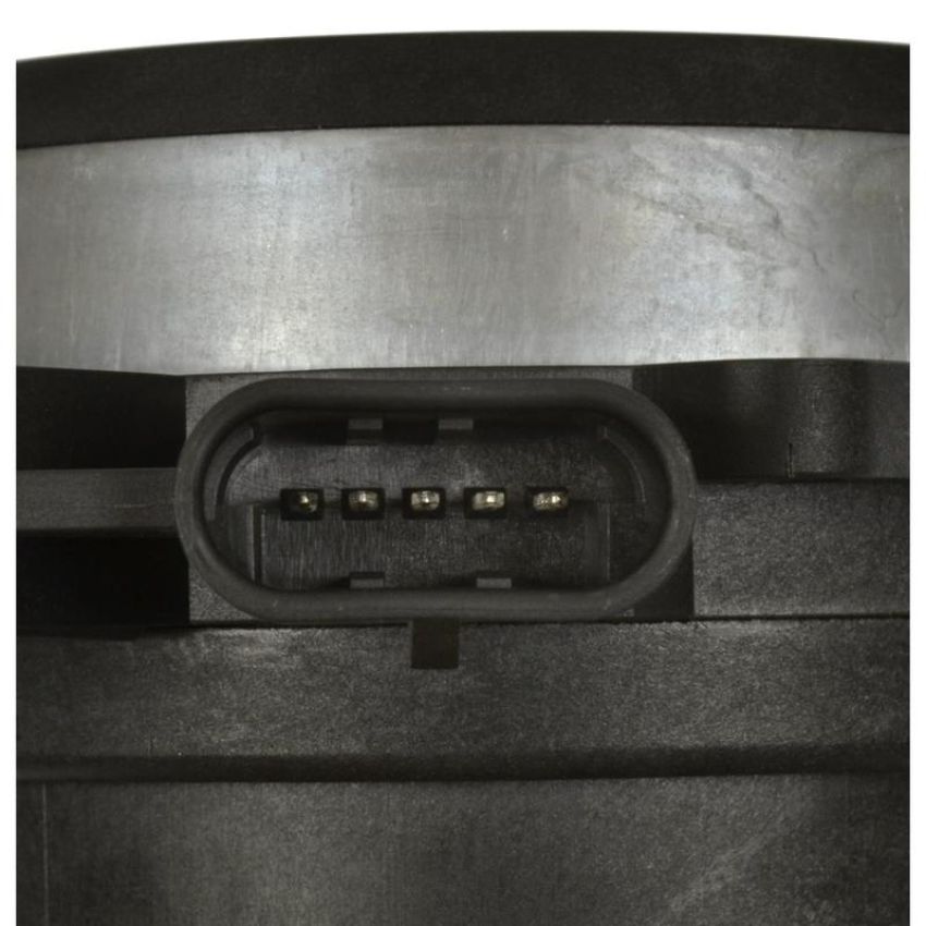 Standard Ignition MAS0203 Mass Air Flow