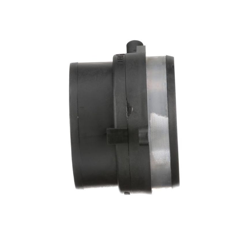 Standard Ignition MAS0203 Mass Air Flow