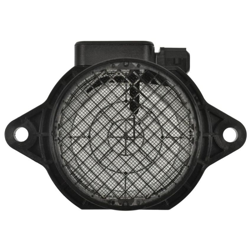 Standard Ignition MAS0207 Mass Air Flow