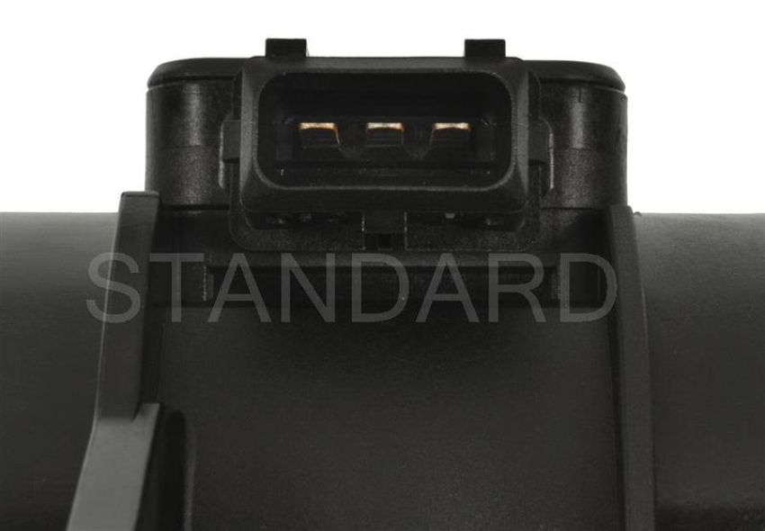 Standard Ignition MAS0207 Mass Air Flow