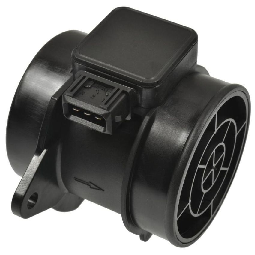 Standard Ignition MAS0207 Mass Air Flow