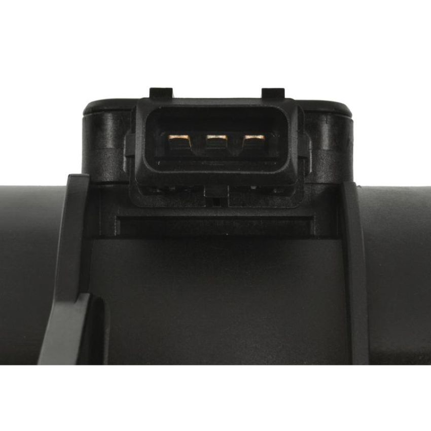 Standard Ignition MAS0207 Mass Air Flow