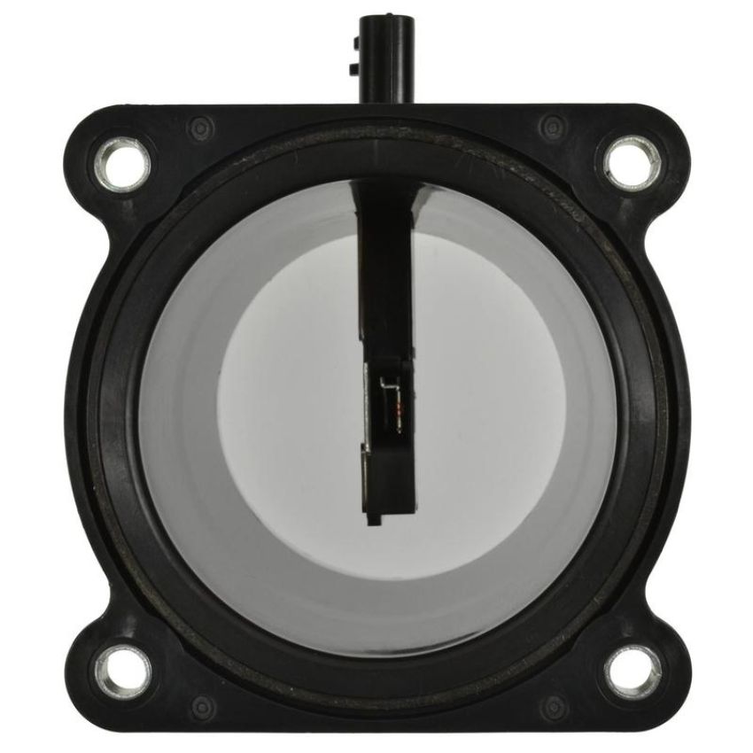 Standard Ignition MAS0208 Mass Air Flow