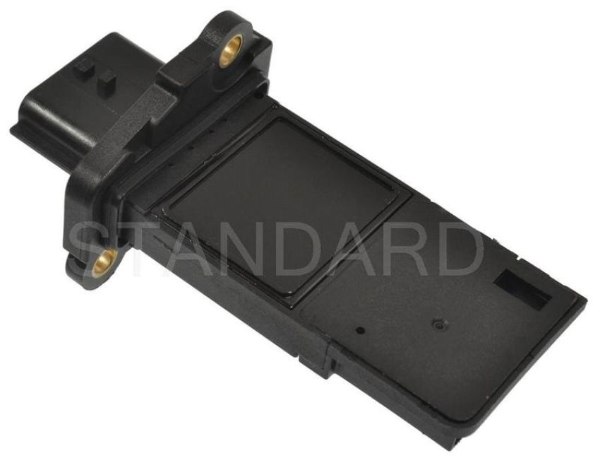 Standard Ignition MAS0208 Mass Air Flow