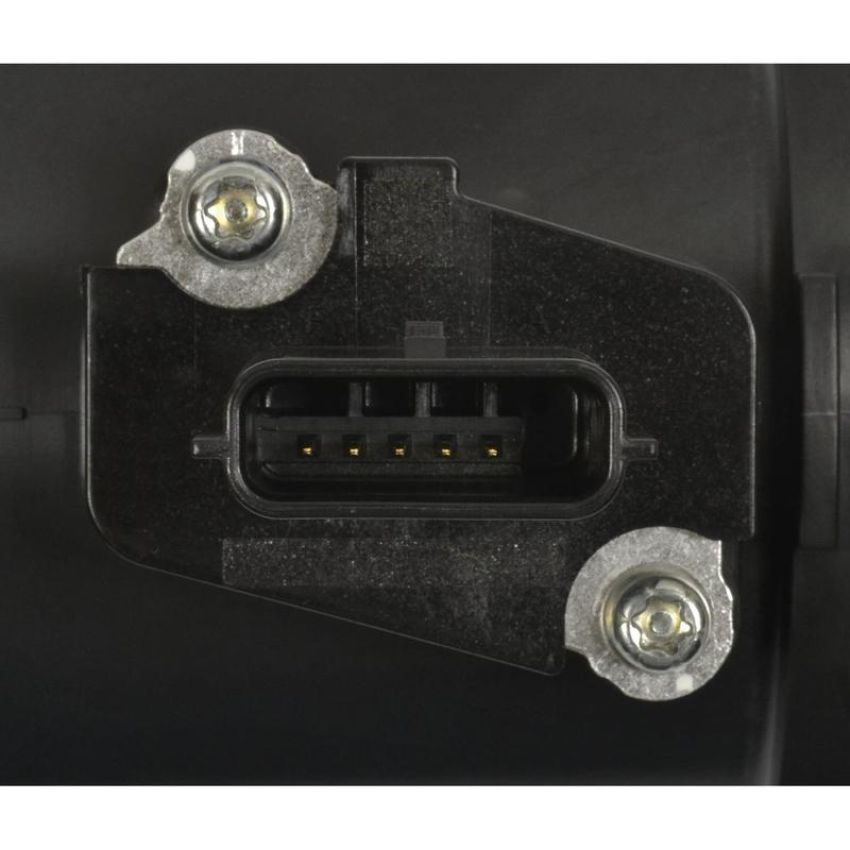 Standard Ignition MAS0208 Mass Air Flow