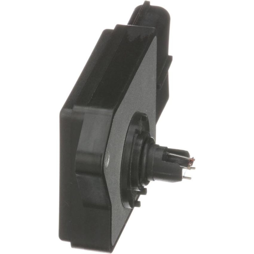 Standard Ignition MAS0214 Mass Air Flow