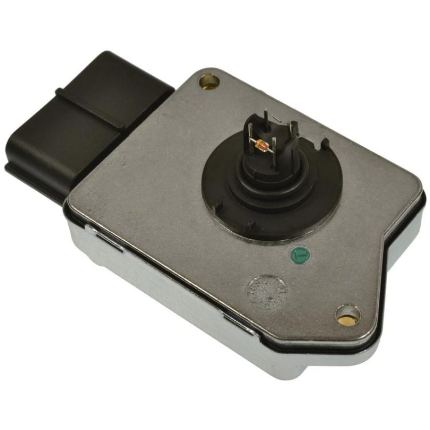 Standard Ignition MAS0214 Mass Air Flow