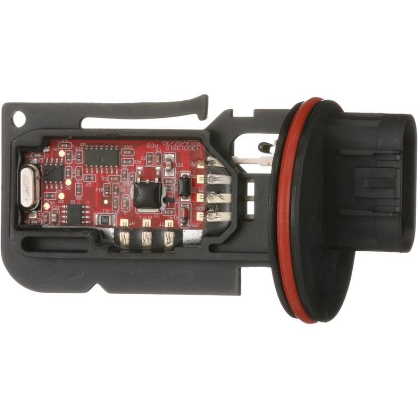 Standard Ignition MAS0219 Mass Air Flow