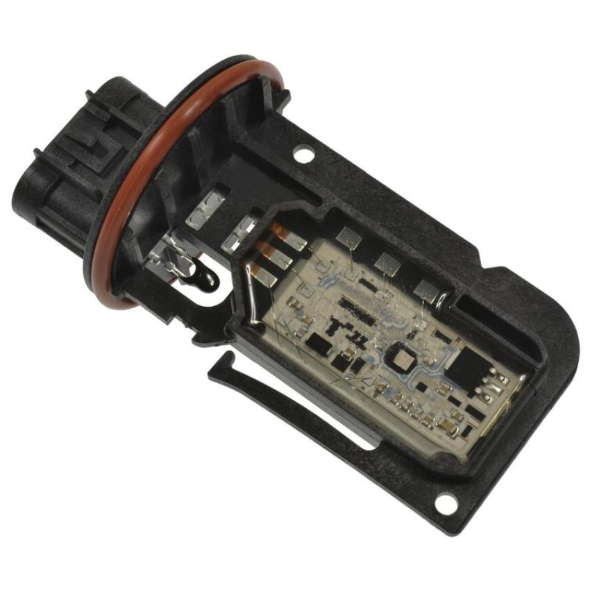 Standard Ignition MAS0219 Mass Air Flow