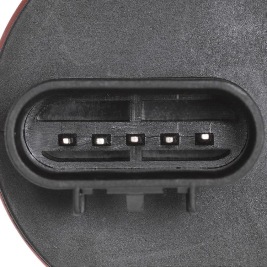 Standard Ignition MAS0219 Mass Air Flow