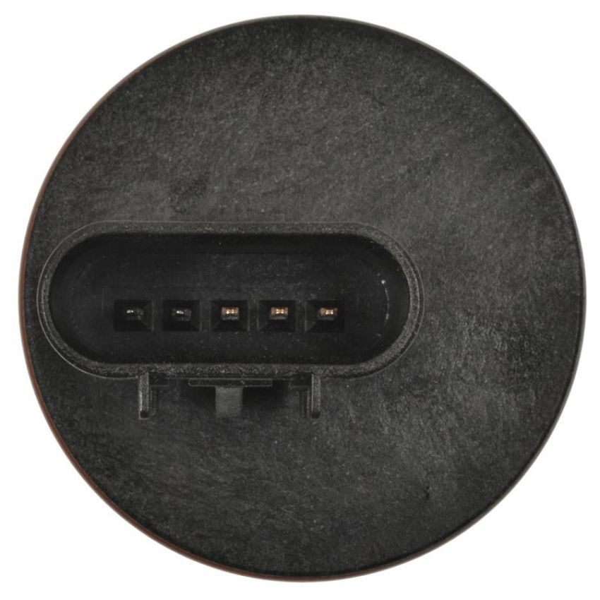 Standard Ignition MAS0219 Mass Air Flow