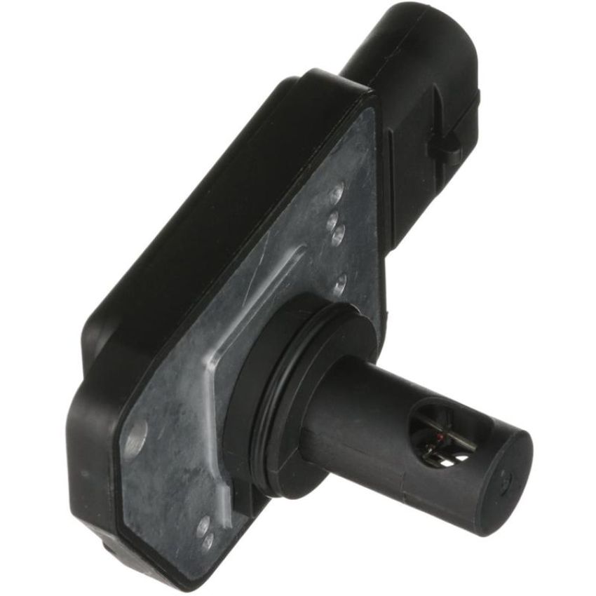 Standard Ignition MAS0222 Mass Air Flow
