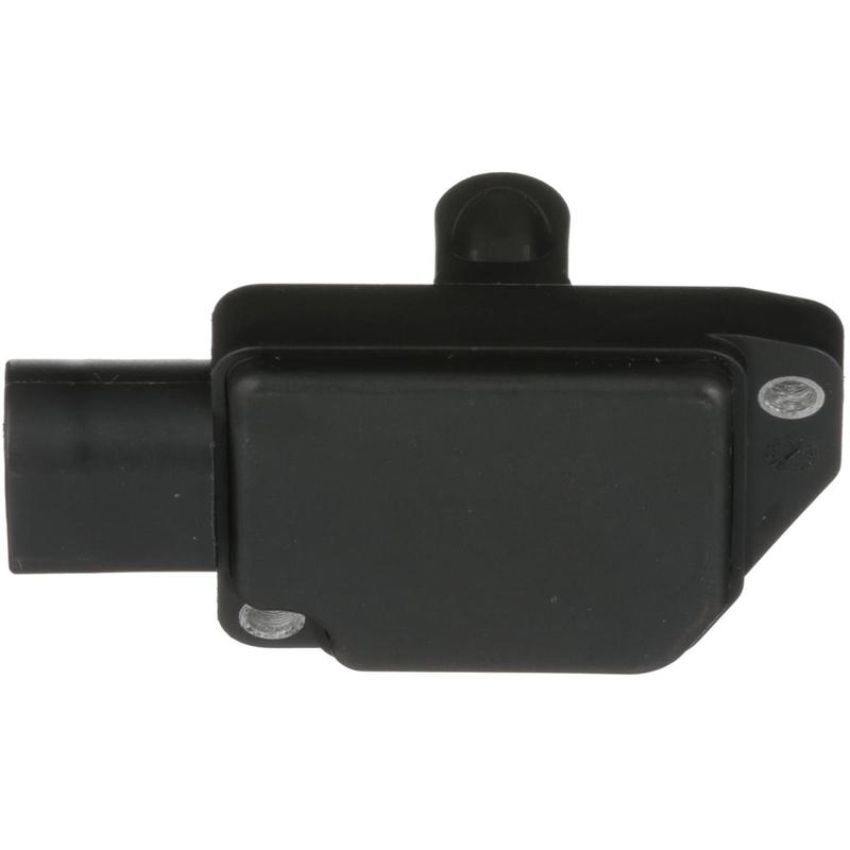 Standard Ignition MAS0222 Mass Air Flow