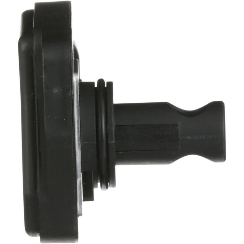 Standard Ignition MAS0222 Mass Air Flow