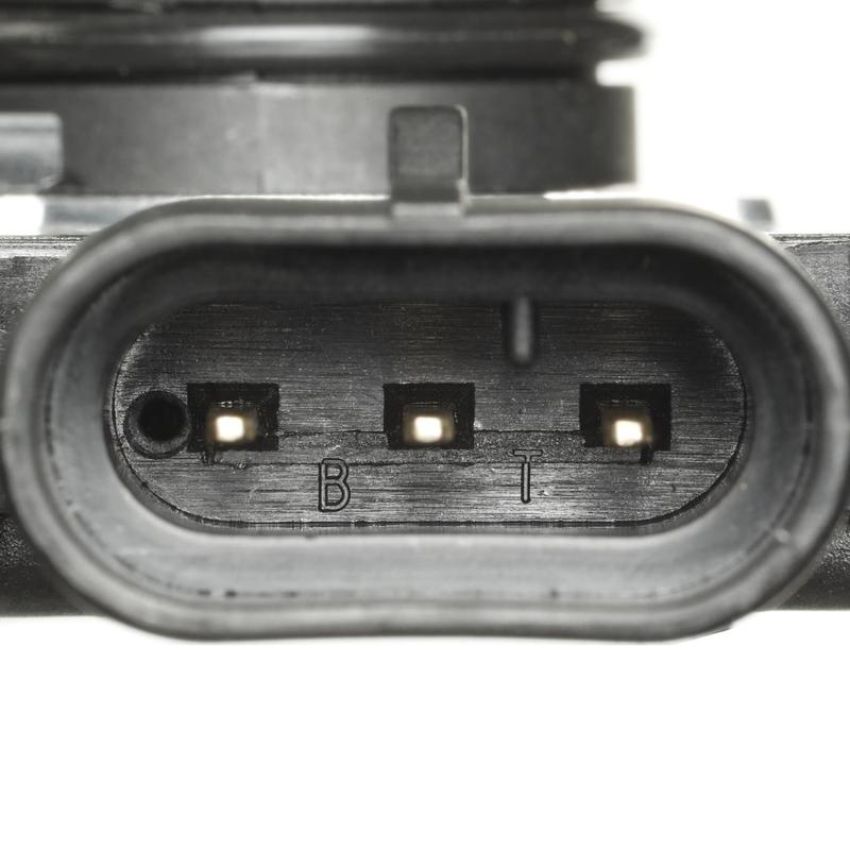 Standard Ignition MAS0222 Mass Air Flow