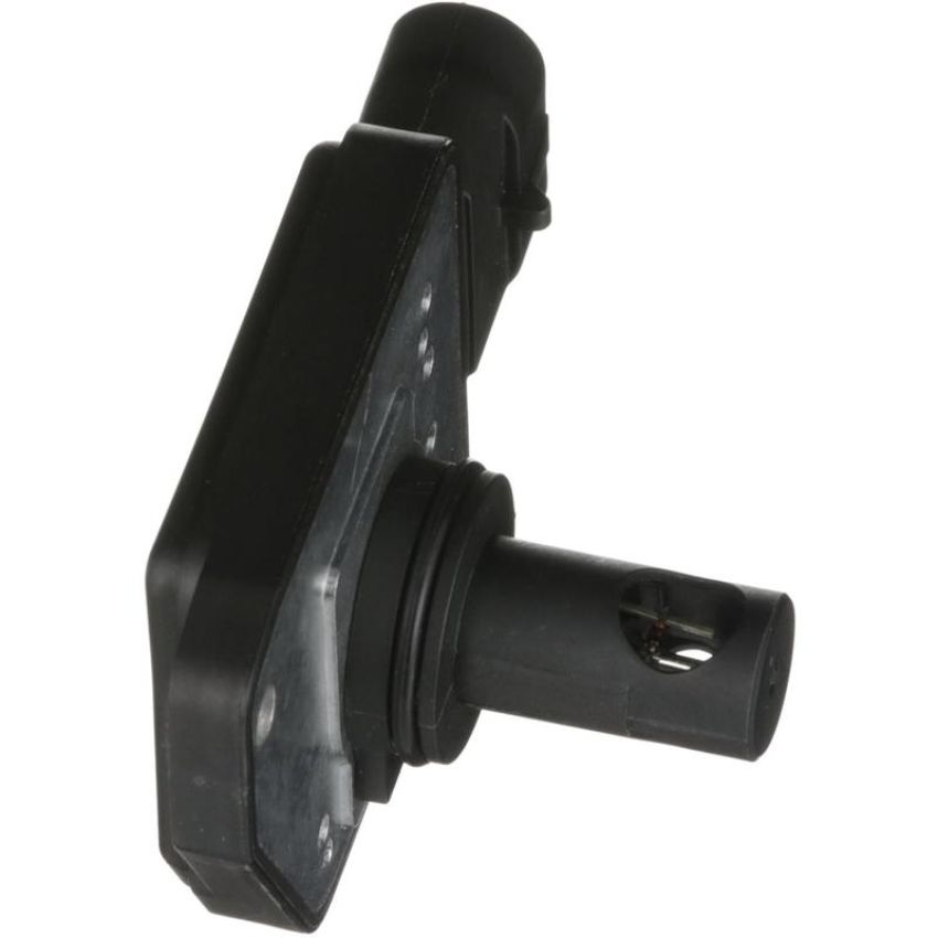 Standard Ignition MAS0222 Mass Air Flow