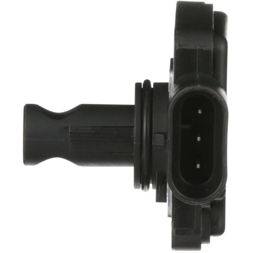 Standard Ignition MAS0222 Mass Air Flow